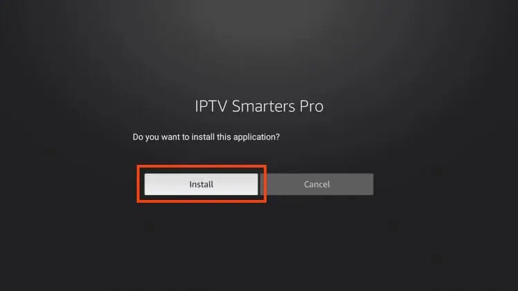 IPTV Smarters on Firestick 7.jpg 1