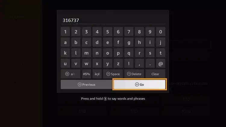 install tivimate 1