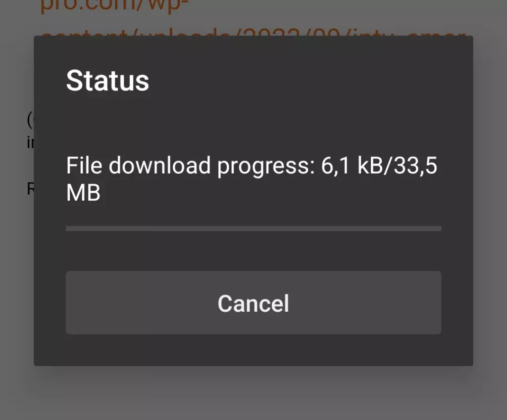 installer iptv smarters fire stick downloader gratuit amazon