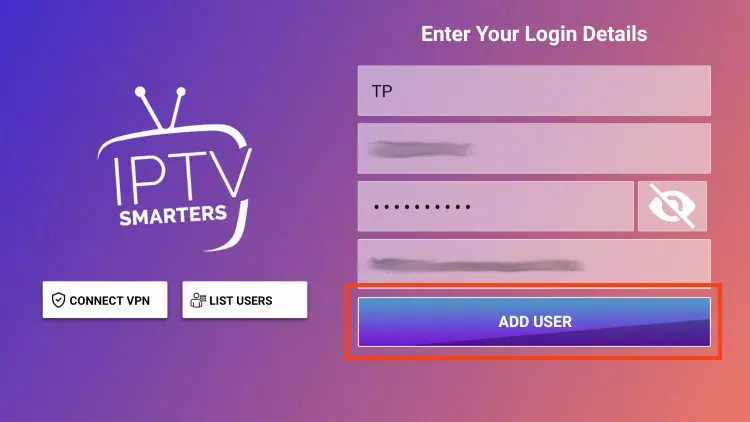installer iptv smarters fire stick downloader gratuit pro amazon