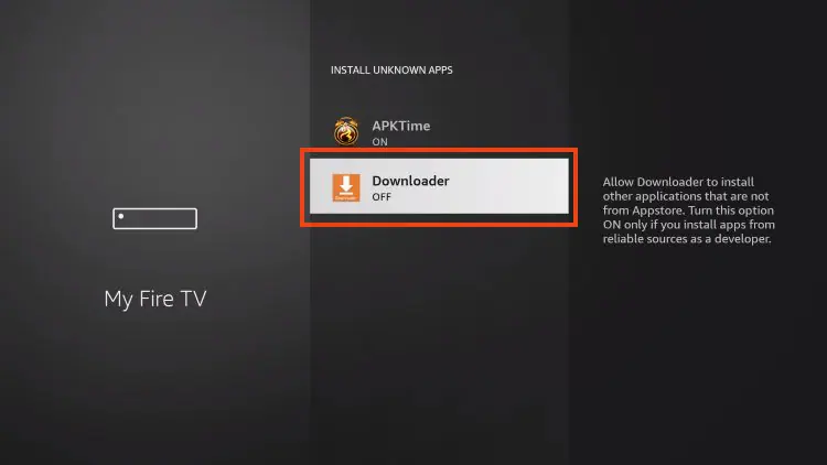 prepare firestick android tv for TiviMate IPTV Player 10.jpg