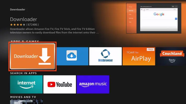 prepare firestick android tv for TiviMate IPTV Player 3.jpg