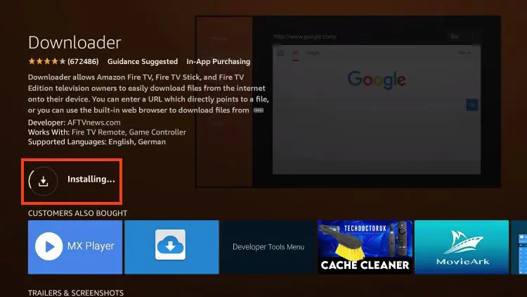 prepare firestick android tv for TiviMate IPTV Player 5.jpg
