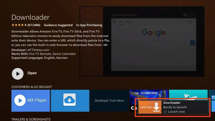 prepare firestick android tv for TiviMate IPTV Player 6.jpg