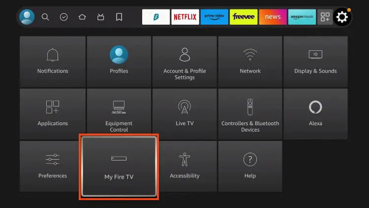 prepare firestick android tv for TiviMate IPTV Player 7.jpg