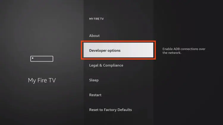 prepare firestick android tv for TiviMate IPTV Player 8.jpg 1