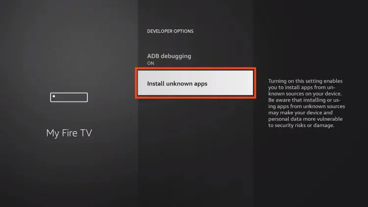 prepare firestick android tv for TiviMate IPTV Player 9.jpg